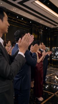 ตอนที่ 28