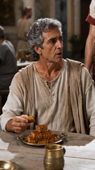 Episódio 13