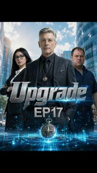 Episode 17