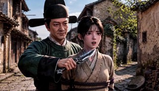 Episode 26