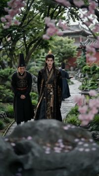 Episode 27