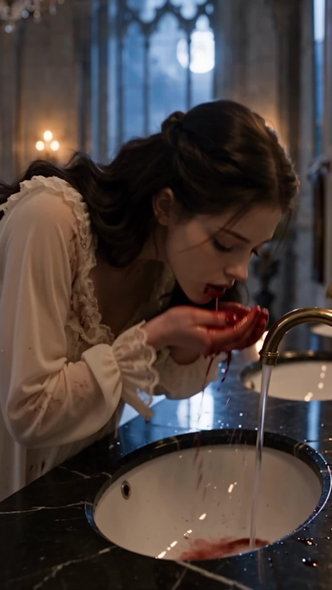 Episodio 10
