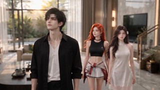Episodio 12