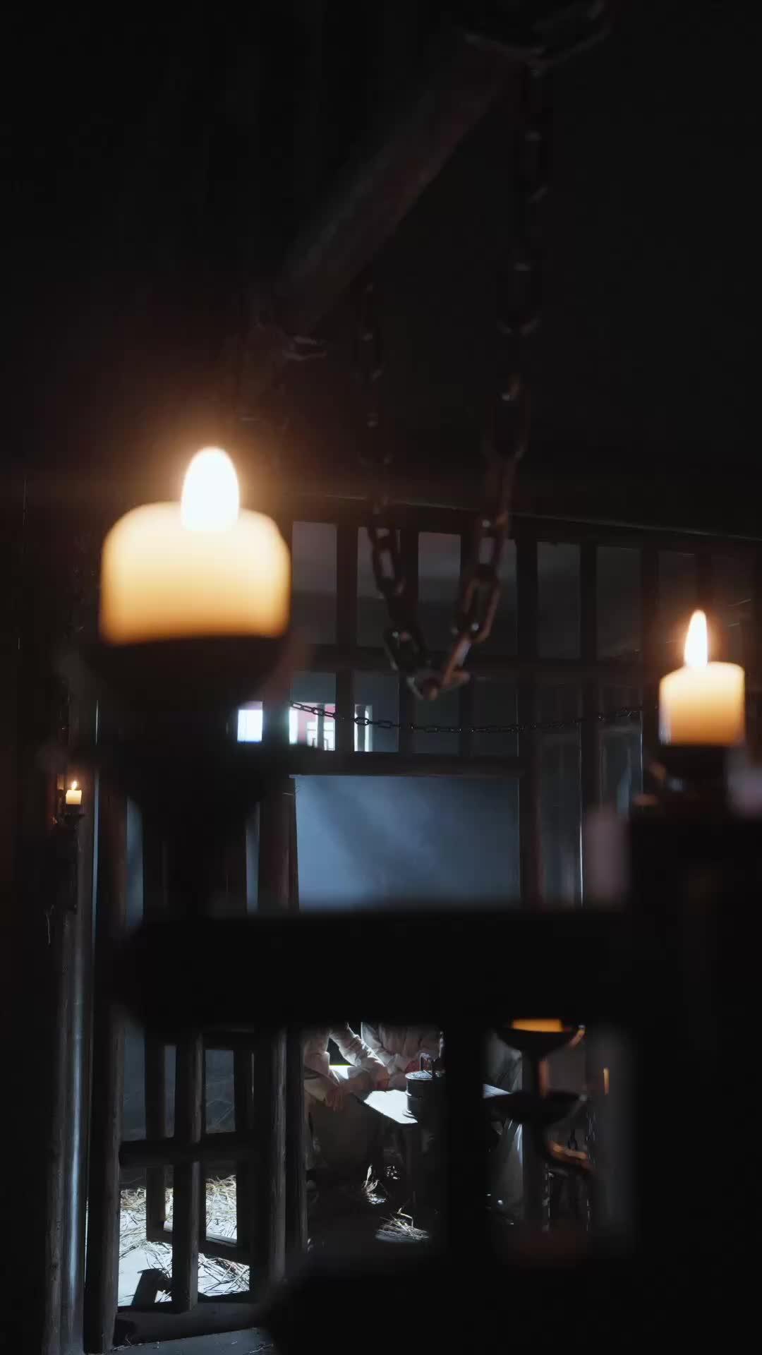 Episódio 15