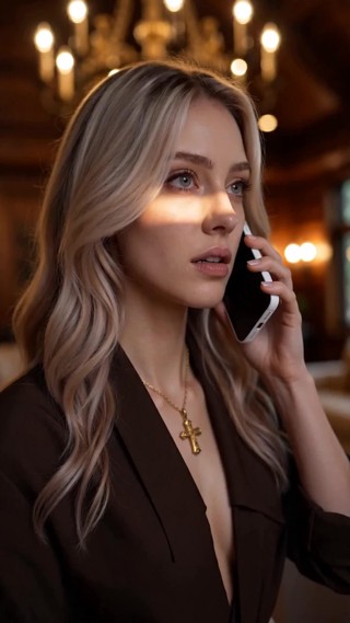 Épisode 5