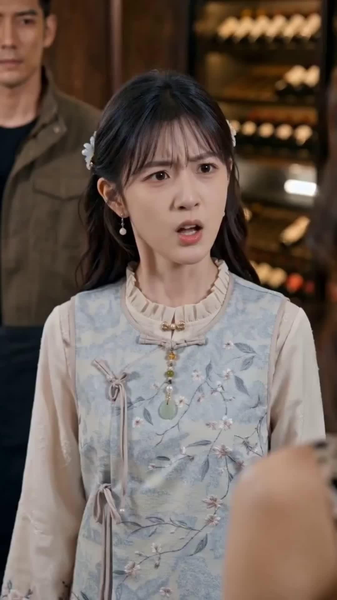 Épisode 17