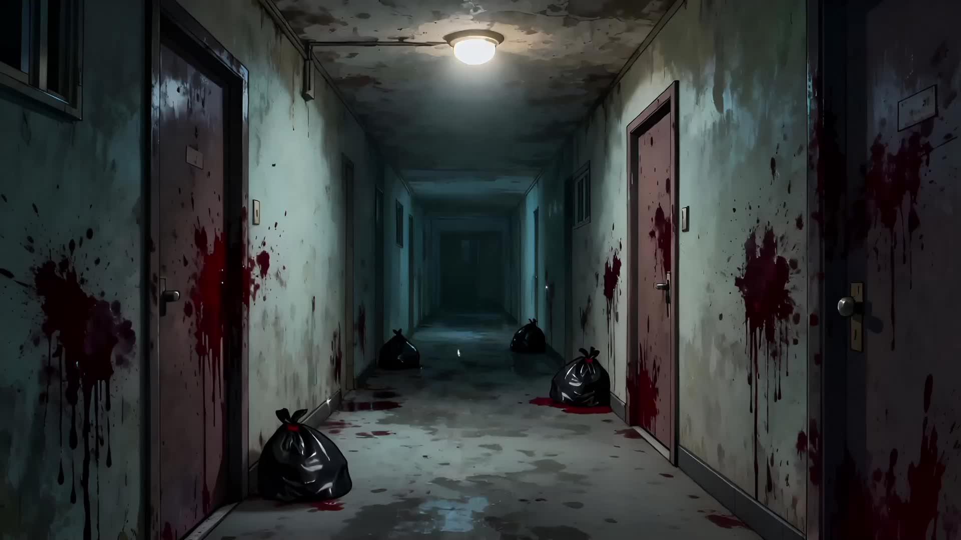 Episode 13