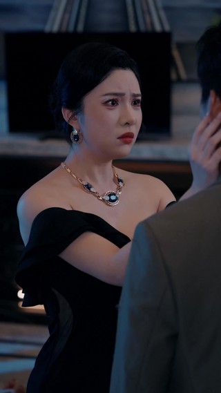 Épisode 7
