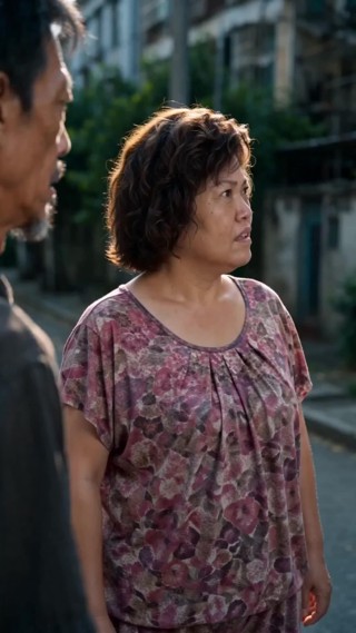 Episódio 14