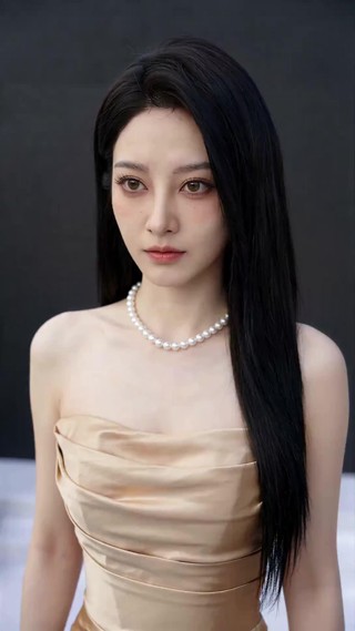 Tập 20