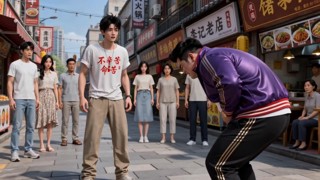 話 29