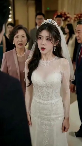 Tập 14
