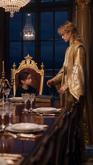 話 29