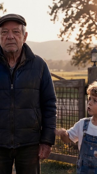 Episodio 6