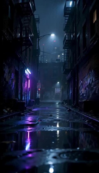 Episode 9