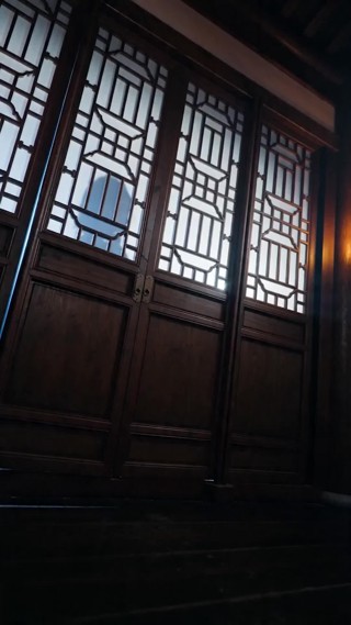 Tập 18