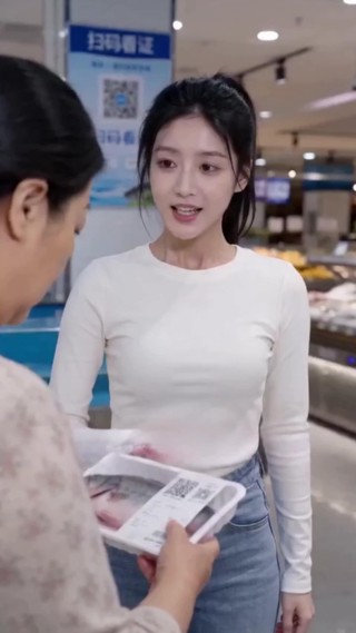 話 27