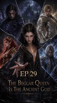 Episódio 29