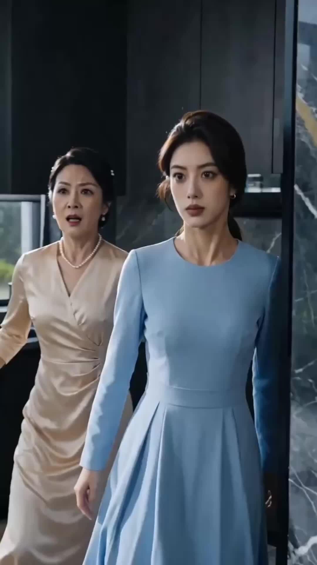 ตอนที่ 22