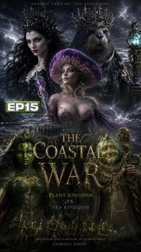 Episode 15