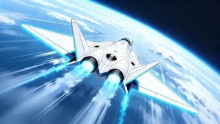 Episode 17
