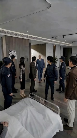 Episode 21