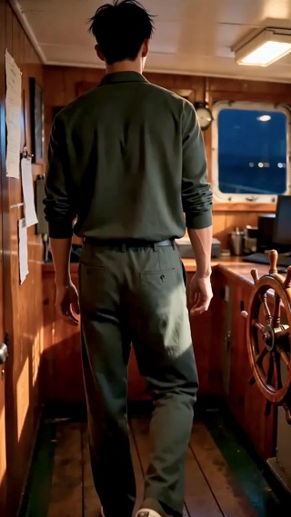 Episodio 4