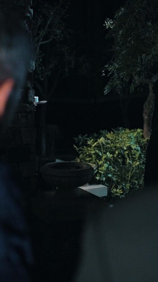 Episódio 13