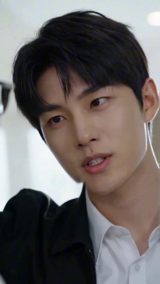 Épisode 18