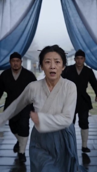 Episode 18