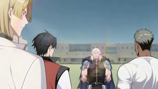 話 21