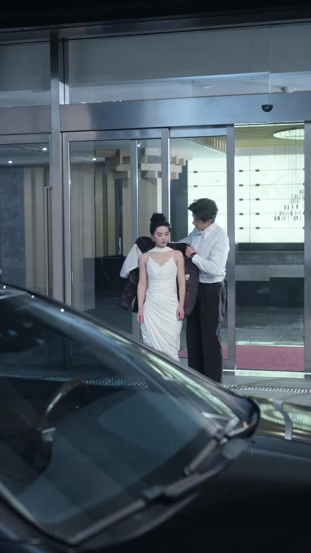 ตอนที่ 25