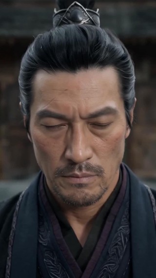 ตอนที่ 12