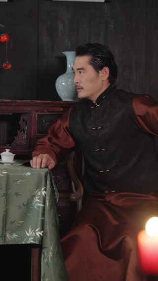 Épisode 4