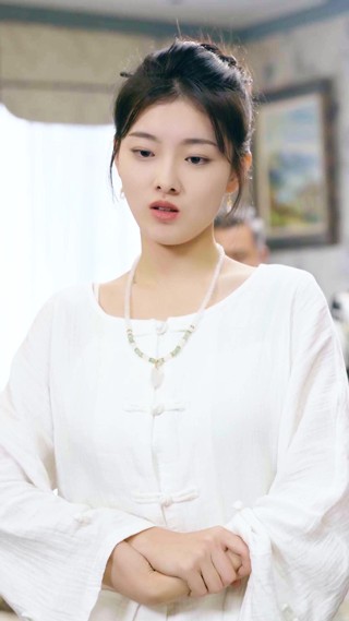 Épisode 4