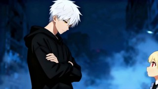ตอนที่ 16