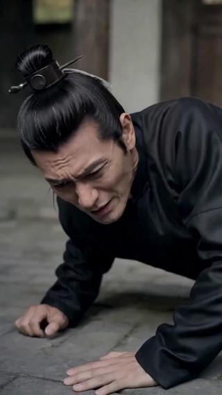 Épisode 25