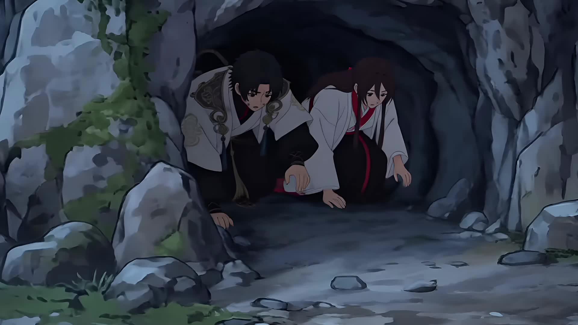 Épisode 23