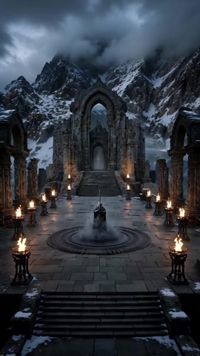 Episódio 3