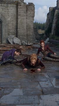 Episode 9