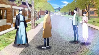Episode 29