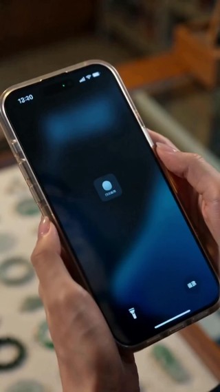 Episodio 24