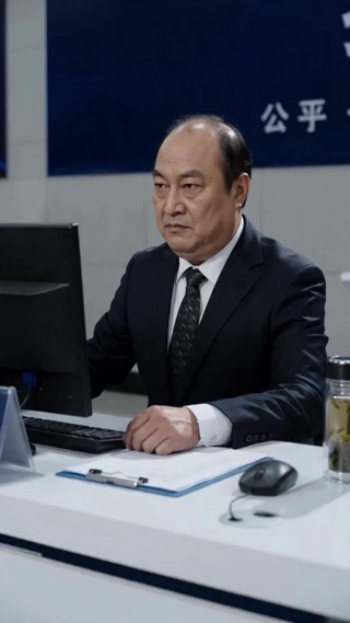 Episod 18