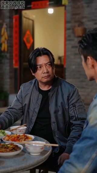 話 1
