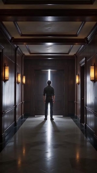 Episode 27