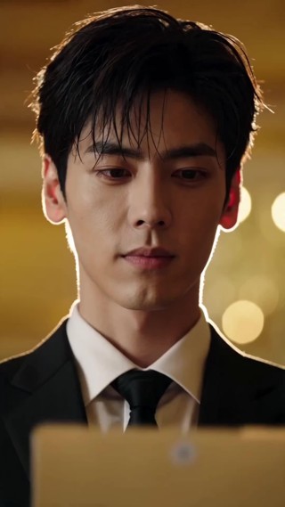 ตอนที่ 11