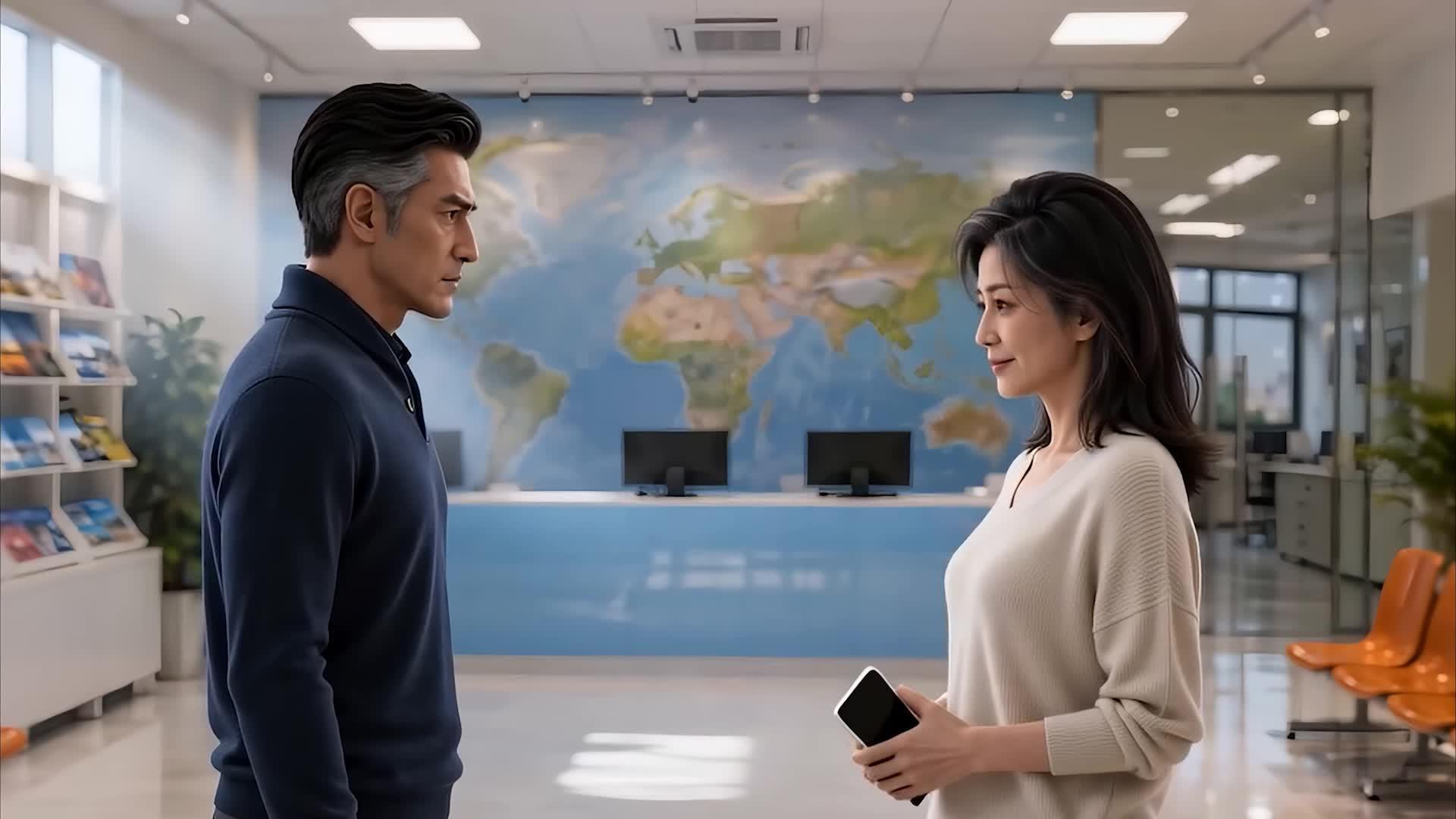 Tập 27