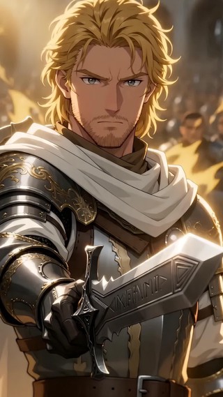 Episode 18