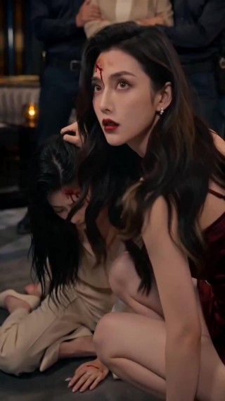Tập 9