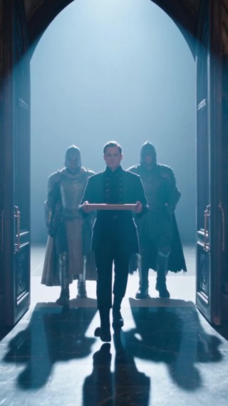 Episode 12